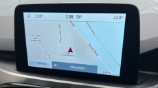 Ford Kuga 1.5 EcoBlue Titanium 5dr Diesel Estate